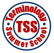 TSS_logo