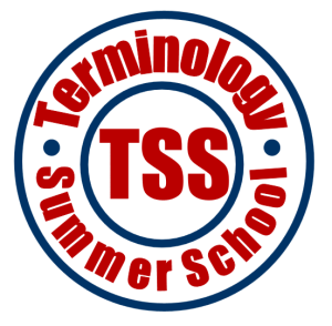 TSS_logo